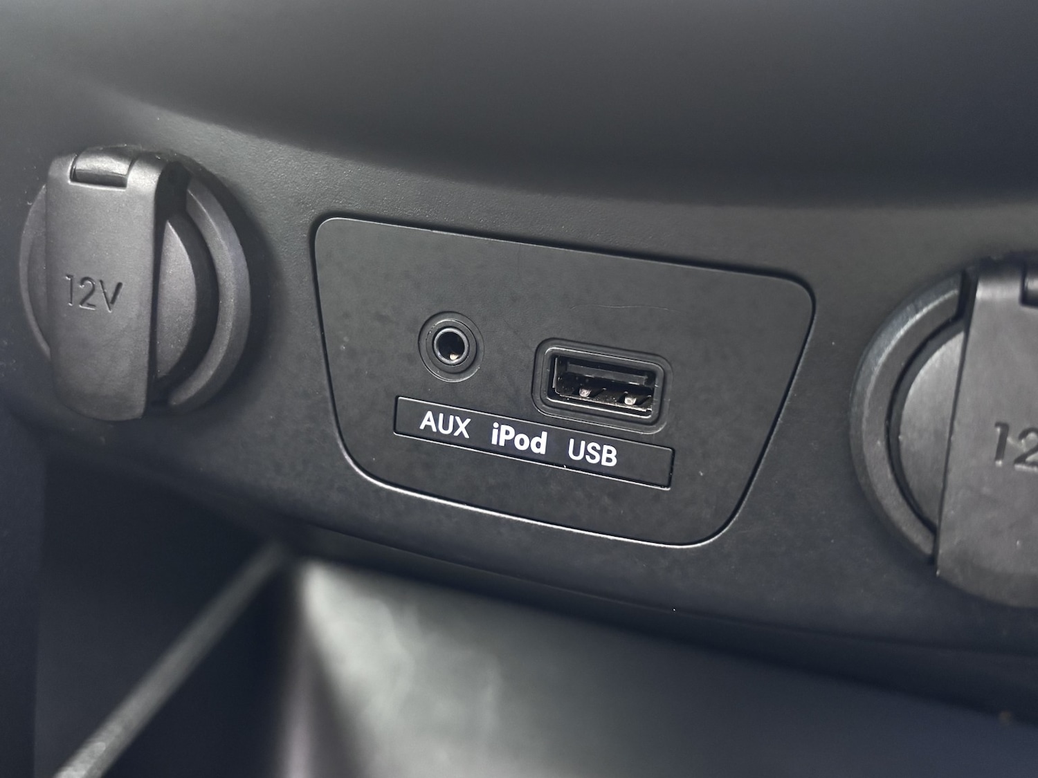 Used Hyundai i30 2014 for sale - 76397016: Photo 36