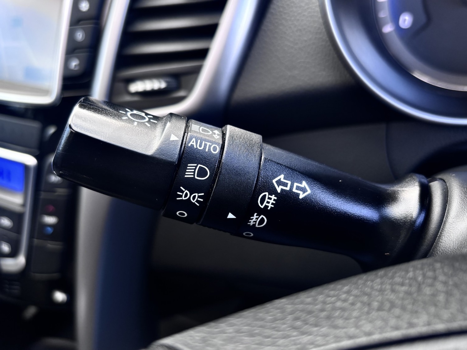 Used Hyundai i30 2014 for sale - 76397016: Photo 37