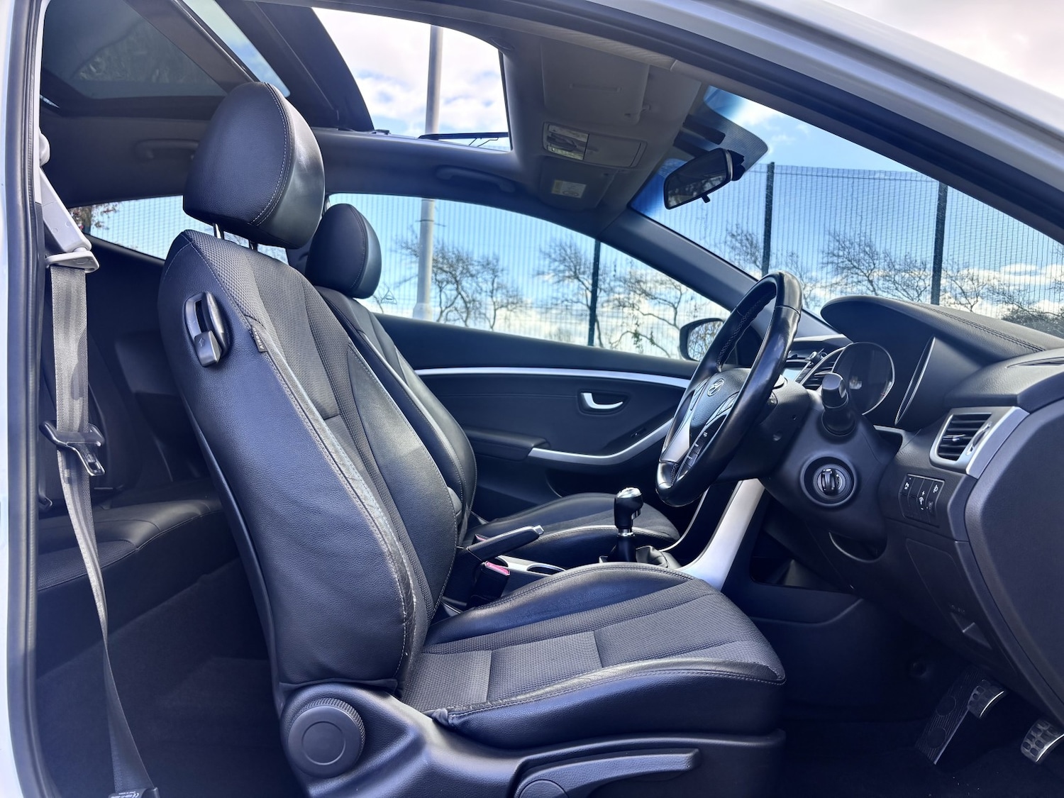 Used Hyundai i30 2014 for sale - 76397016: Photo 38