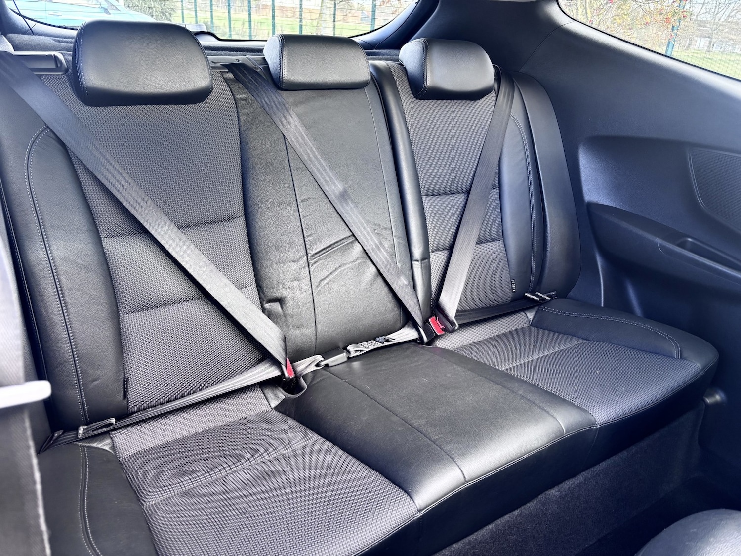 Used Hyundai i30 2014 for sale - 76397016: Photo 39