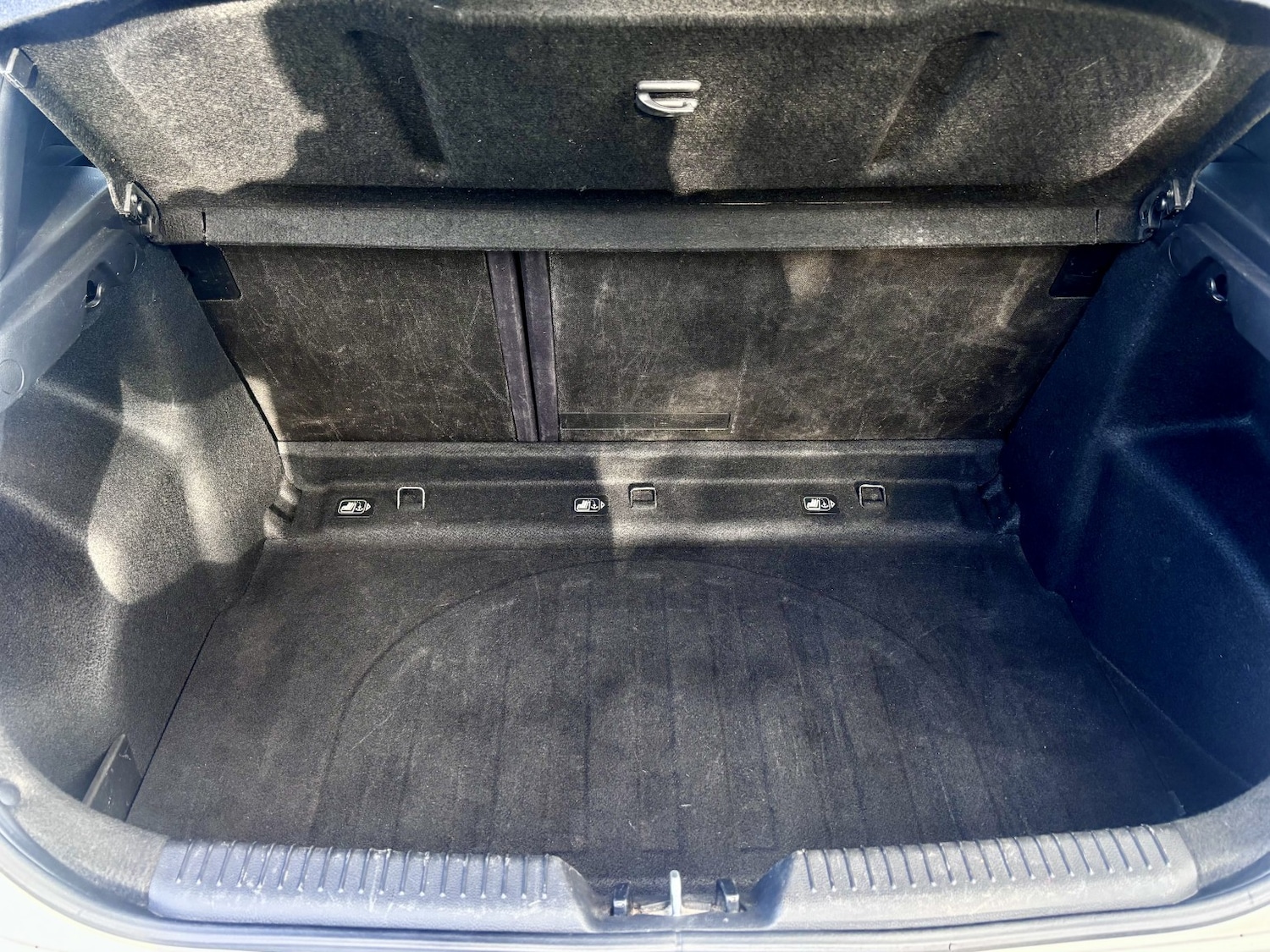 Used Hyundai i30 2014 for sale - 76397016: Photo 42