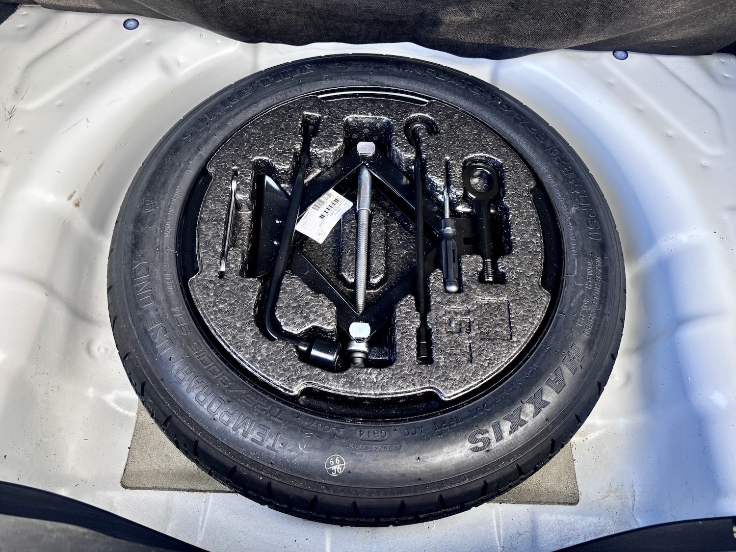 Used Hyundai i30 2014 for sale - 76397016: Photo 43