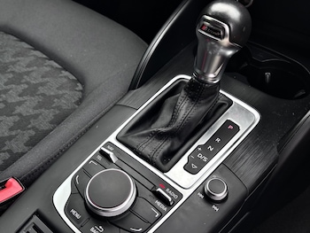 Used Audi A3 2015 for sale - 79340846: Photo