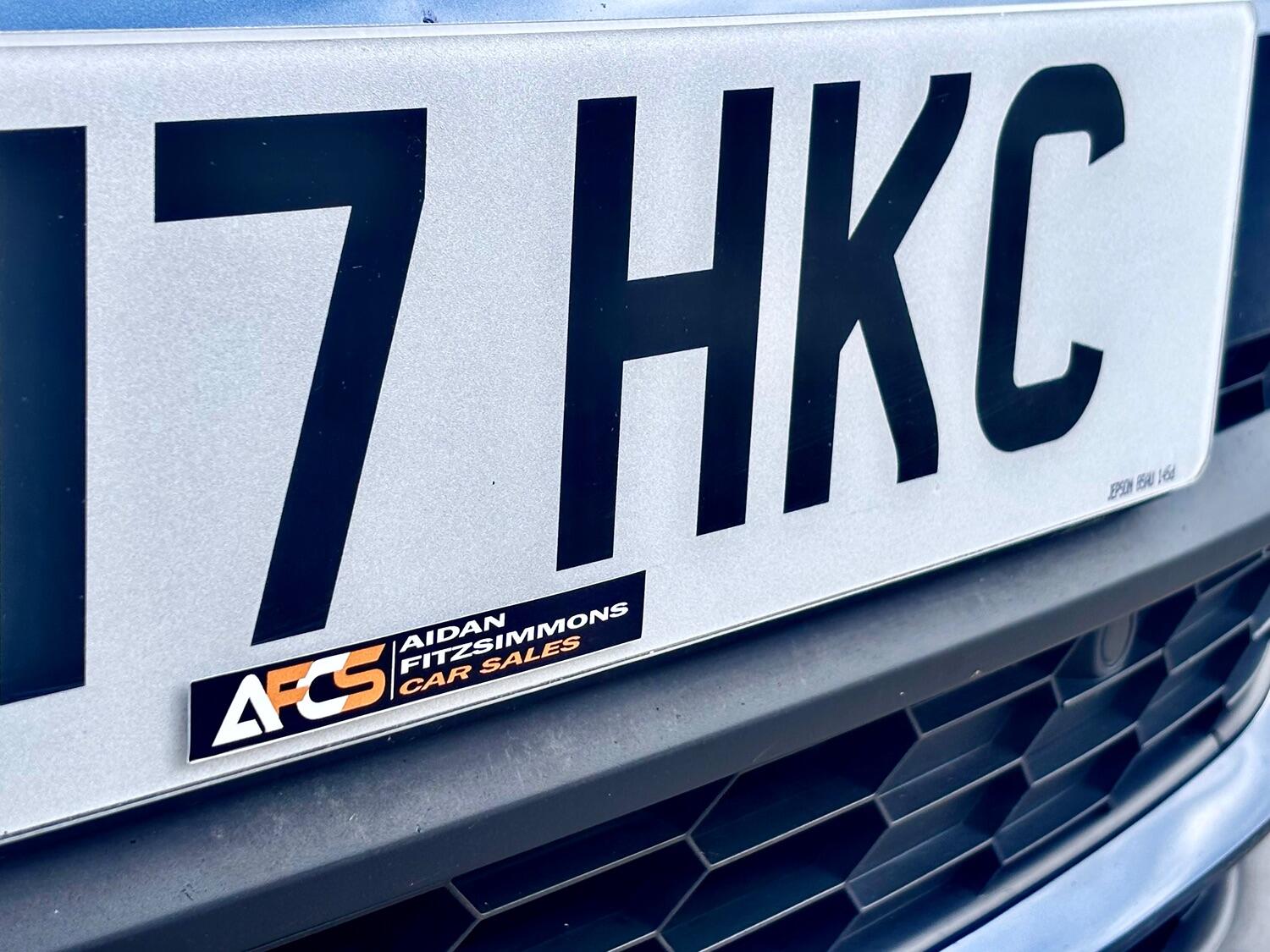 Vehicle 42