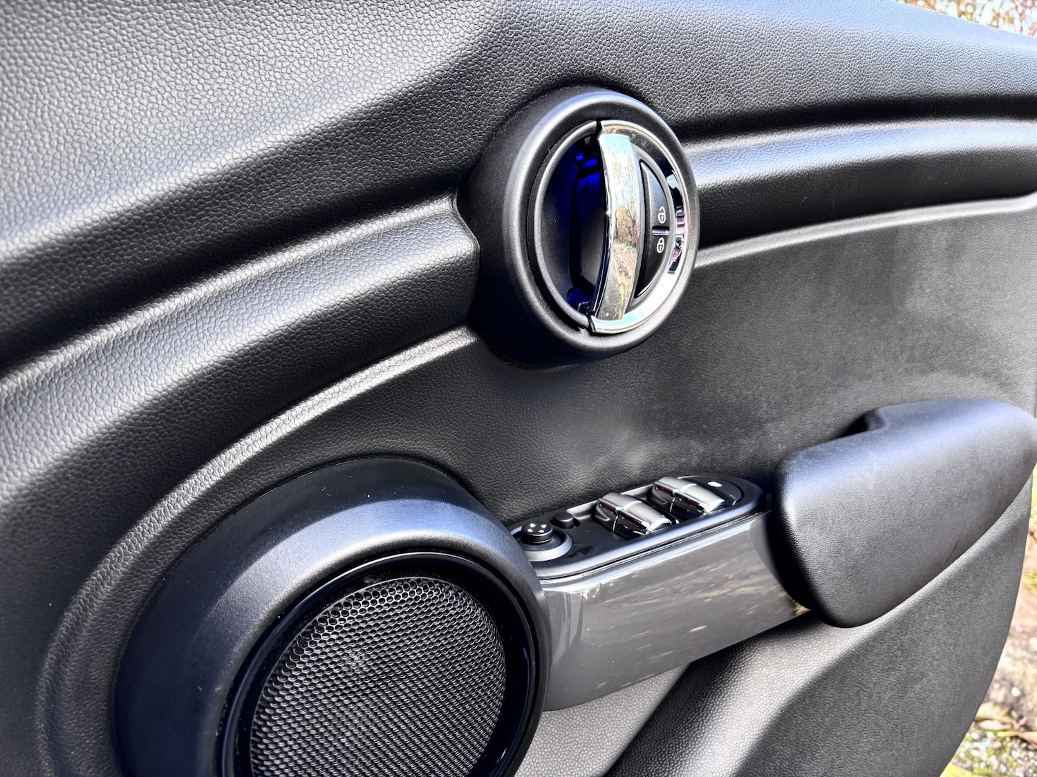 Used MINI Hatch 2015 for sale - 76656015: Photo 25