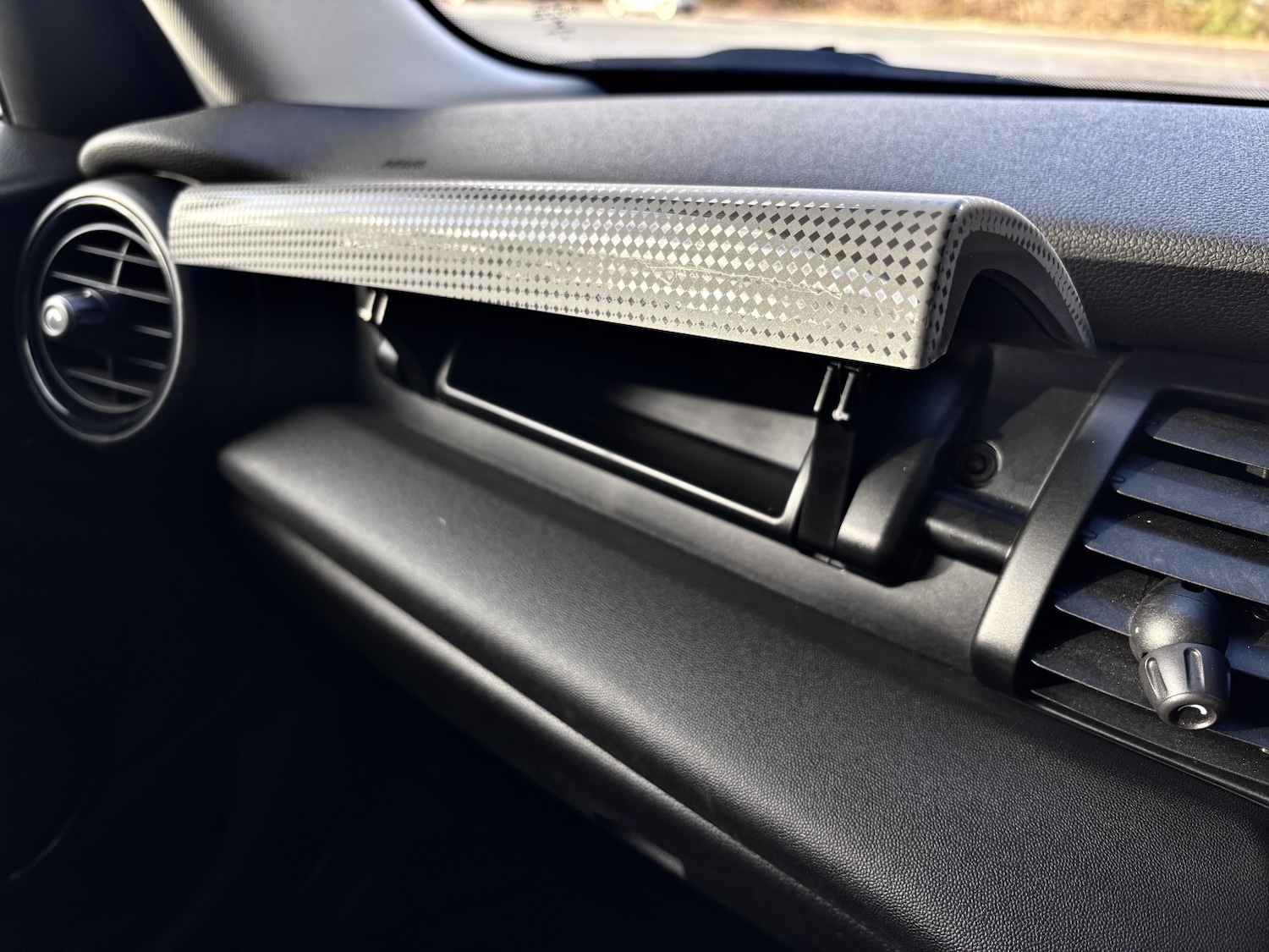 Used MINI Hatch 2015 for sale - 76656015: Photo 26