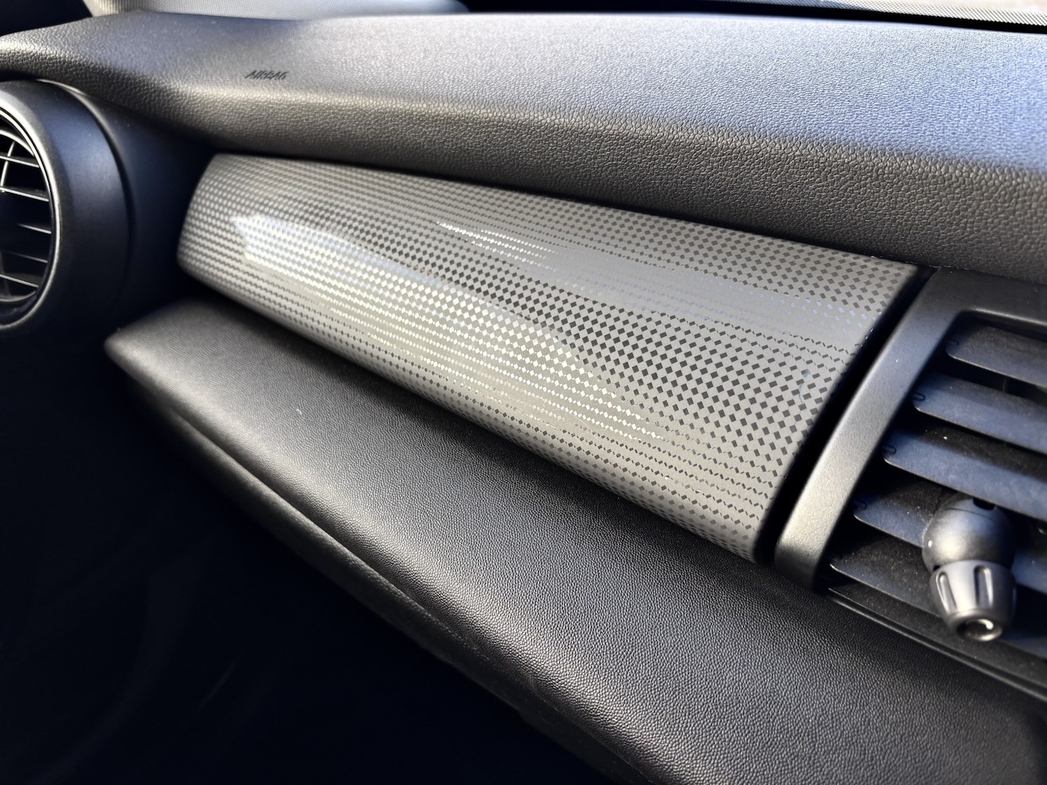 Used MINI Hatch 2015 for sale - 76656015: Photo 27