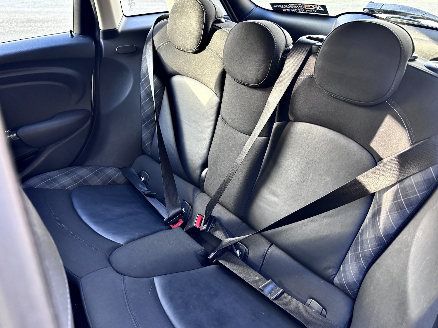 Used MINI Hatch 2015 for sale - 76656015: Photo 31