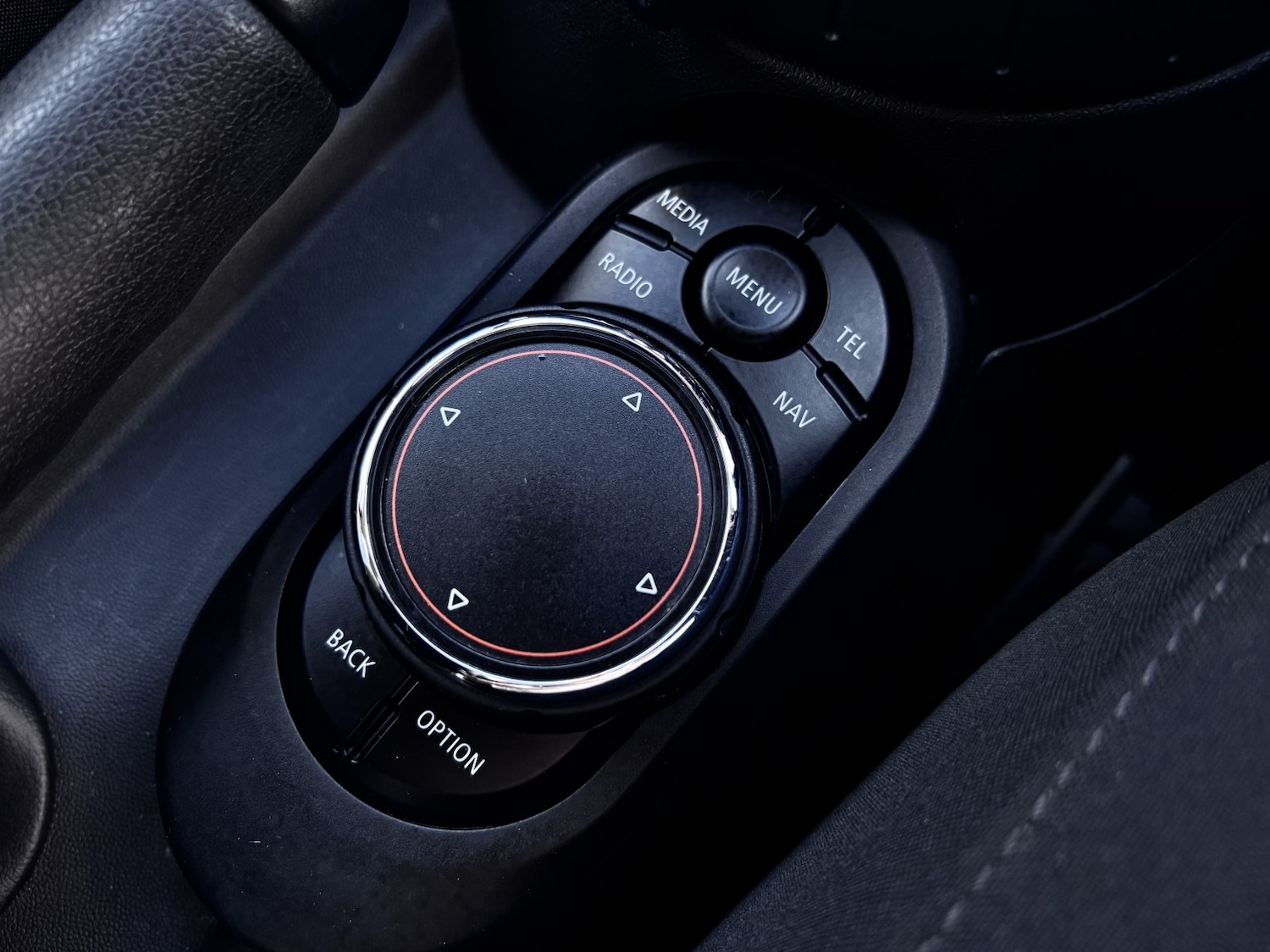 Used MINI Hatch 2015 for sale - 76656015: Photo 32