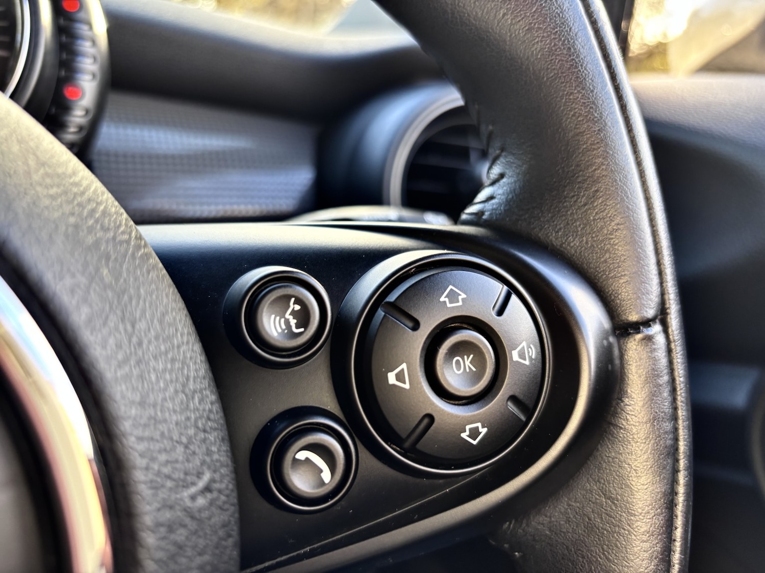 Used MINI Hatch 2015 for sale - 76656015: Photo 37