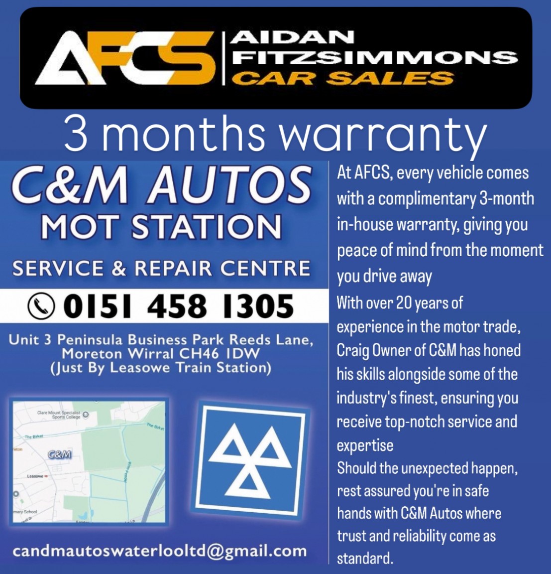 Used MINI Hatch 2015 for sale - 76656015: Photo 47