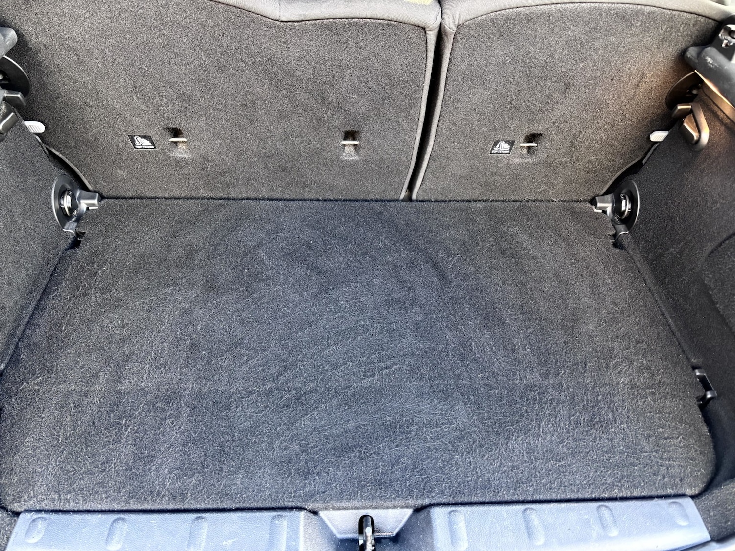 Used MINI Hatch 2015 for sale - 76656015: Photo 53