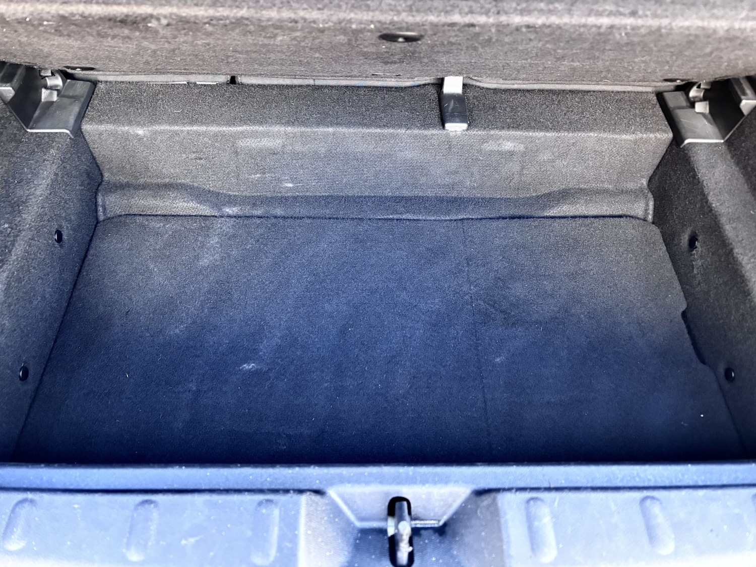 Used MINI Hatch 2015 for sale - 76656015: Photo 54