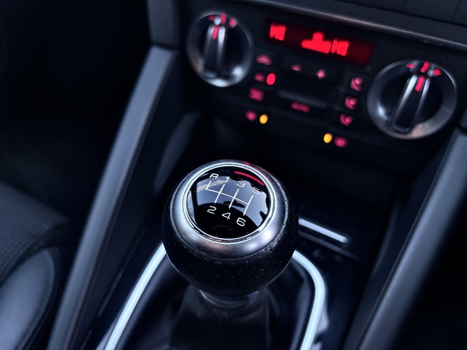 Used Audi A3 2012 for sale - 77535910: Photo 13