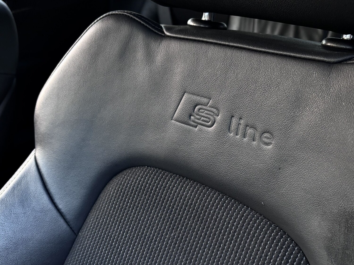 Used Audi A3 2012 for sale - 77535910: Photo 17