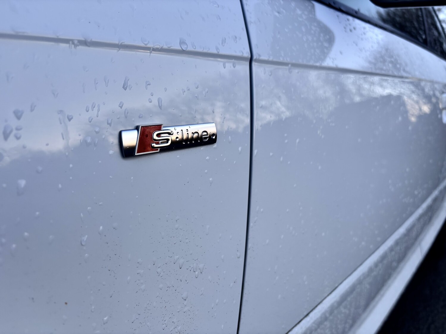 Used Audi A3 2012 for sale - 77535910: Photo 23