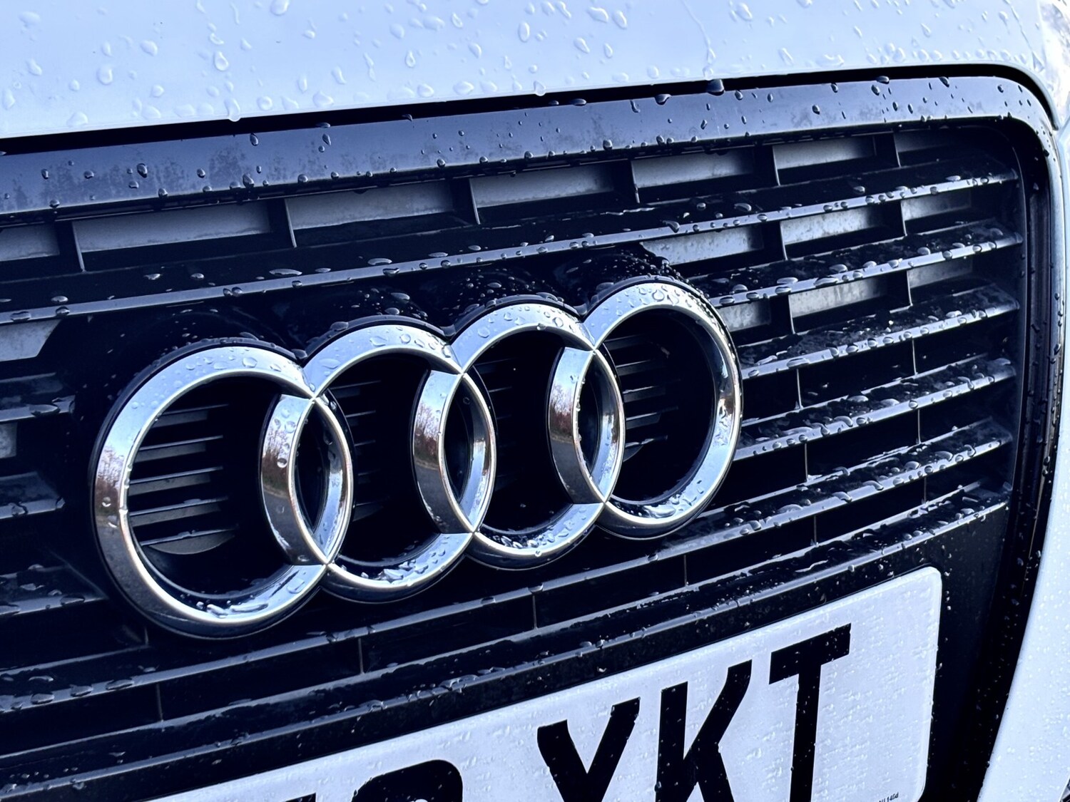 Used Audi A3 2012 for sale - 77535910: Photo 24