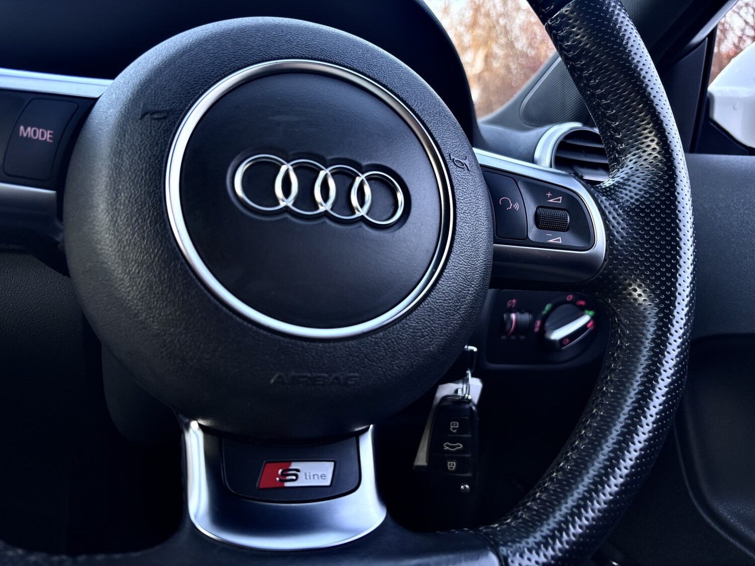 Used Audi A3 2012 for sale - 77535910: Photo 27