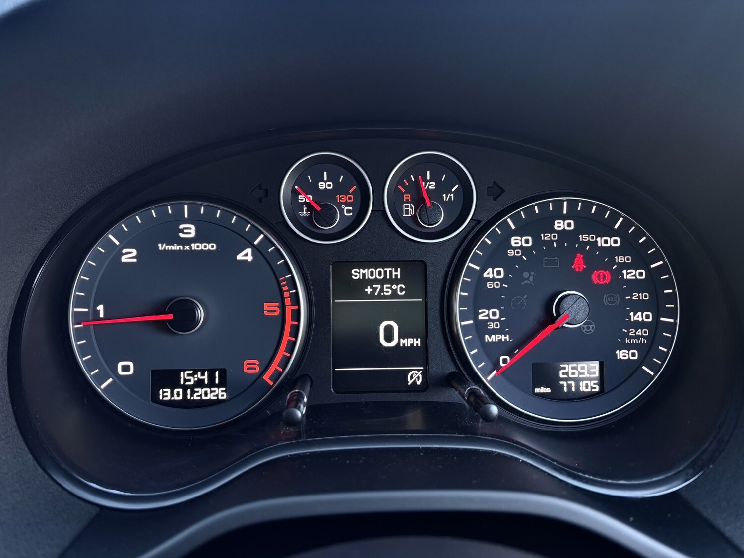 Used Audi A3 2012 for sale - 77535910: Photo 29