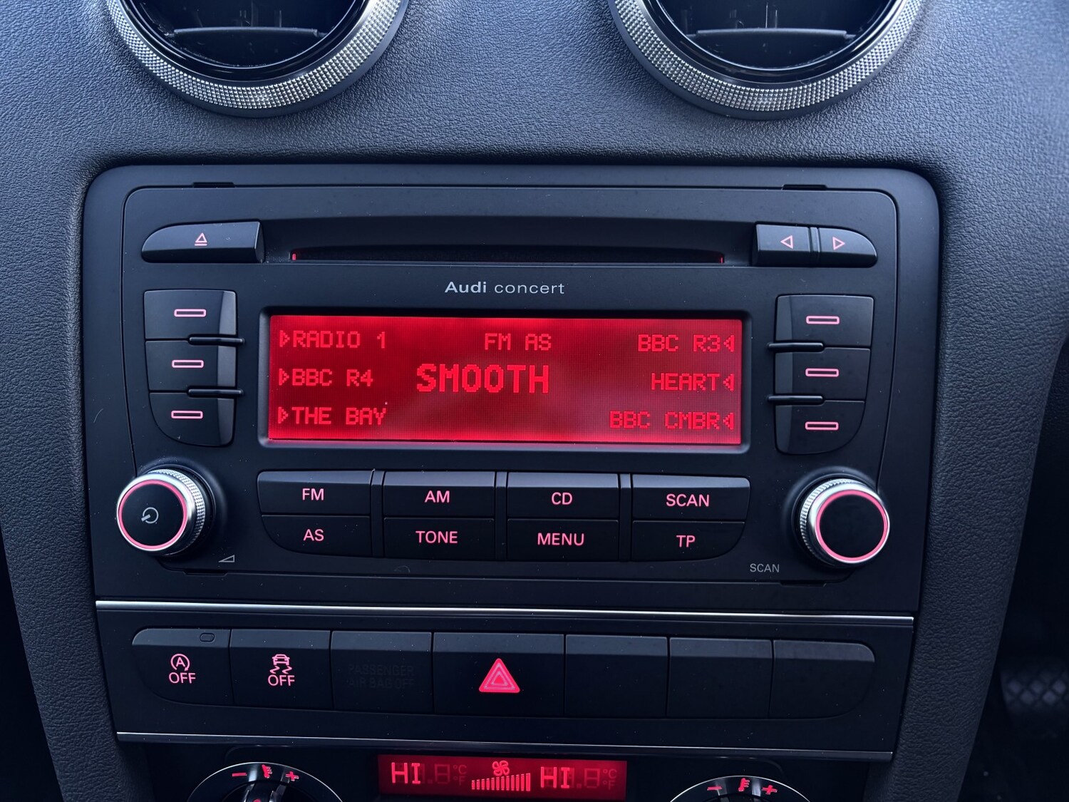 Used Audi A3 2012 for sale - 77535910: Photo 31