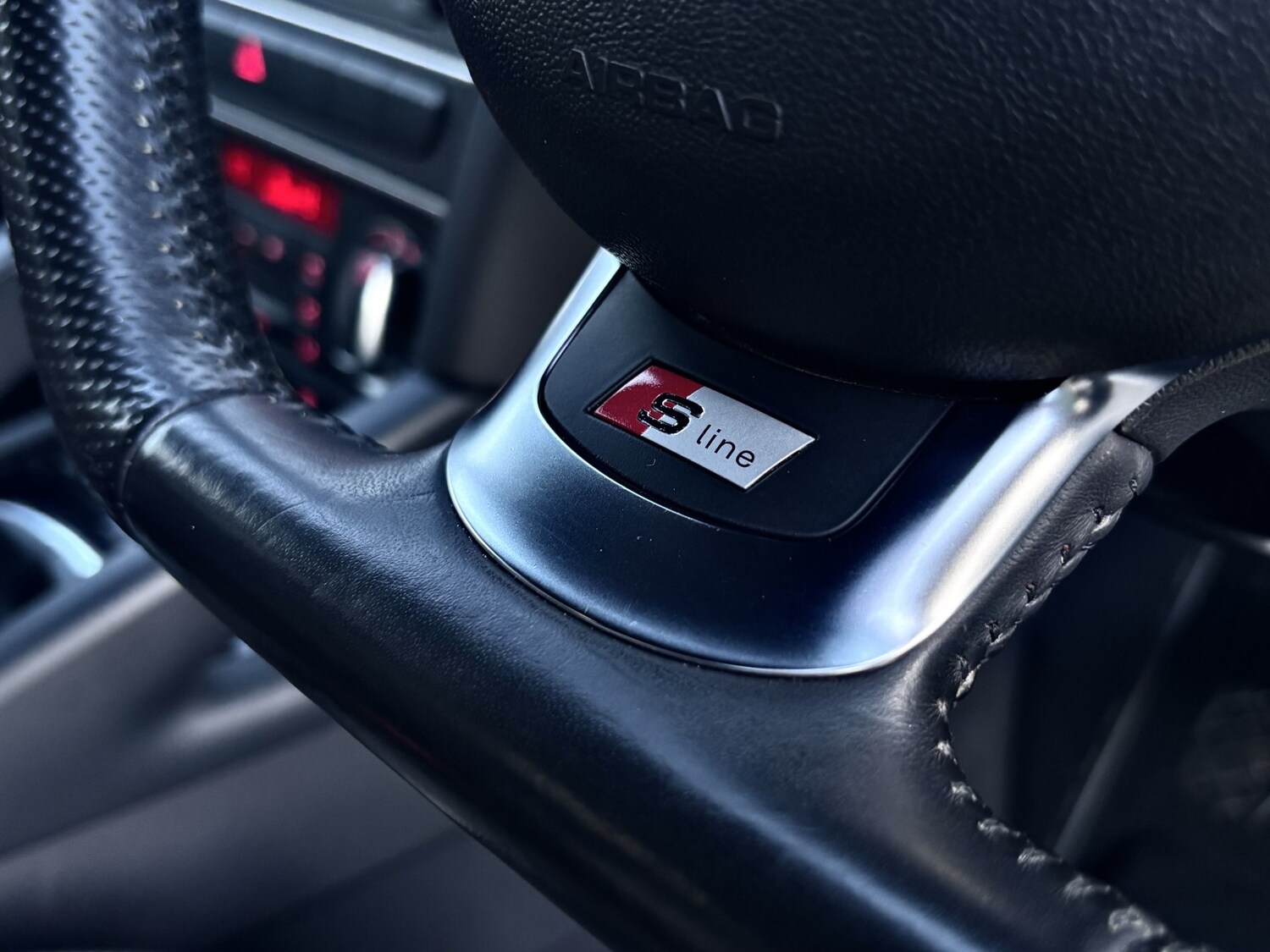 Used Audi A3 2012 for sale - 77535910: Photo 34