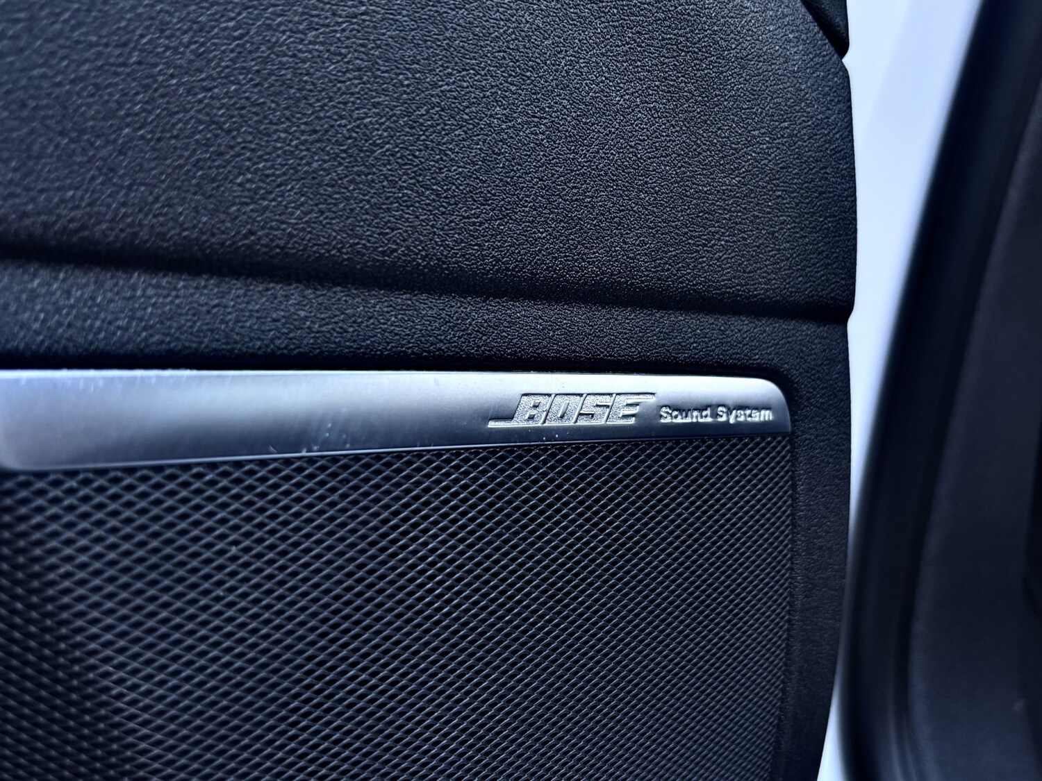 Used Audi A3 2012 for sale - 77535910: Photo 36