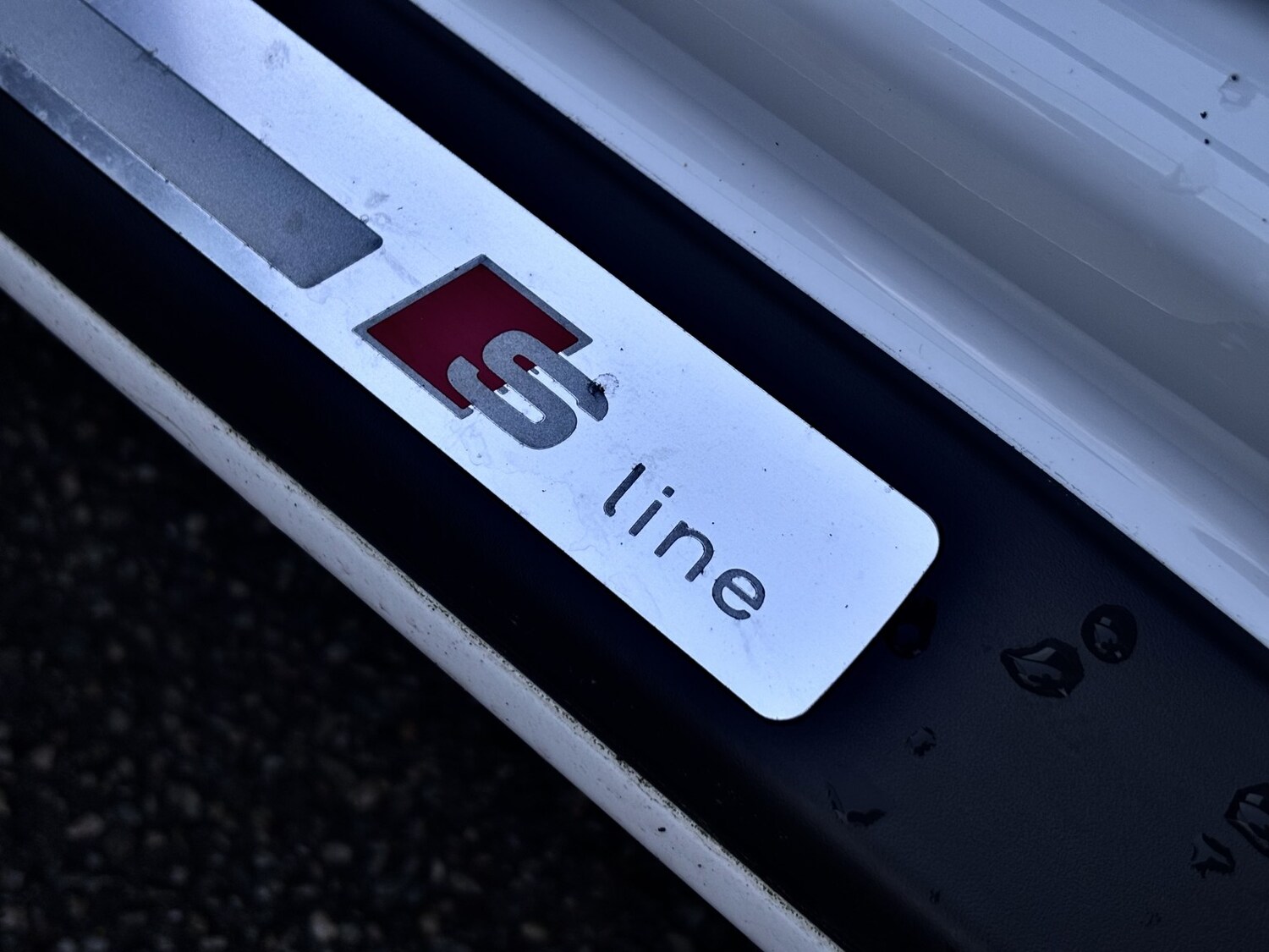 Used Audi A3 2012 for sale - 77535910: Photo 38