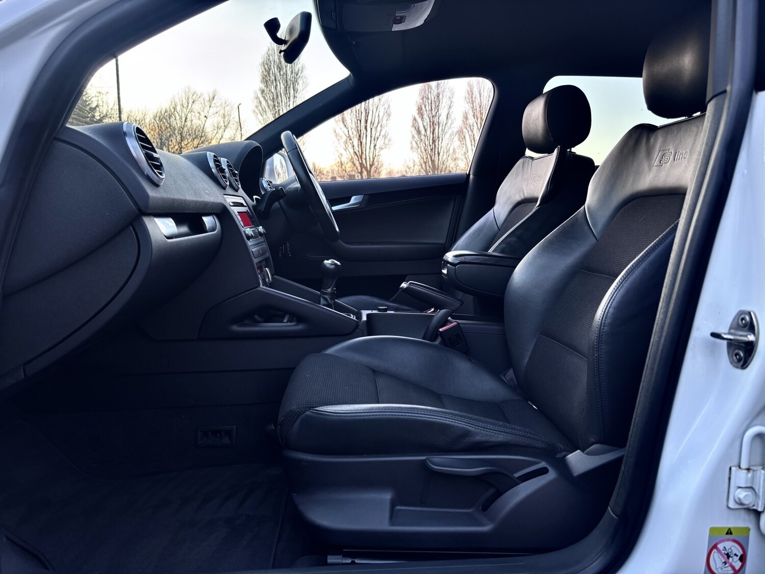 Used Audi A3 2012 for sale - 77535910: Photo 41