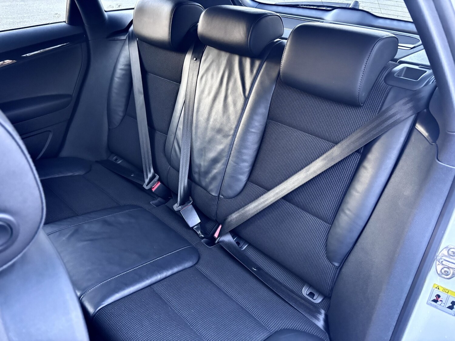 Used Audi A3 2012 for sale - 77535910: Photo 42