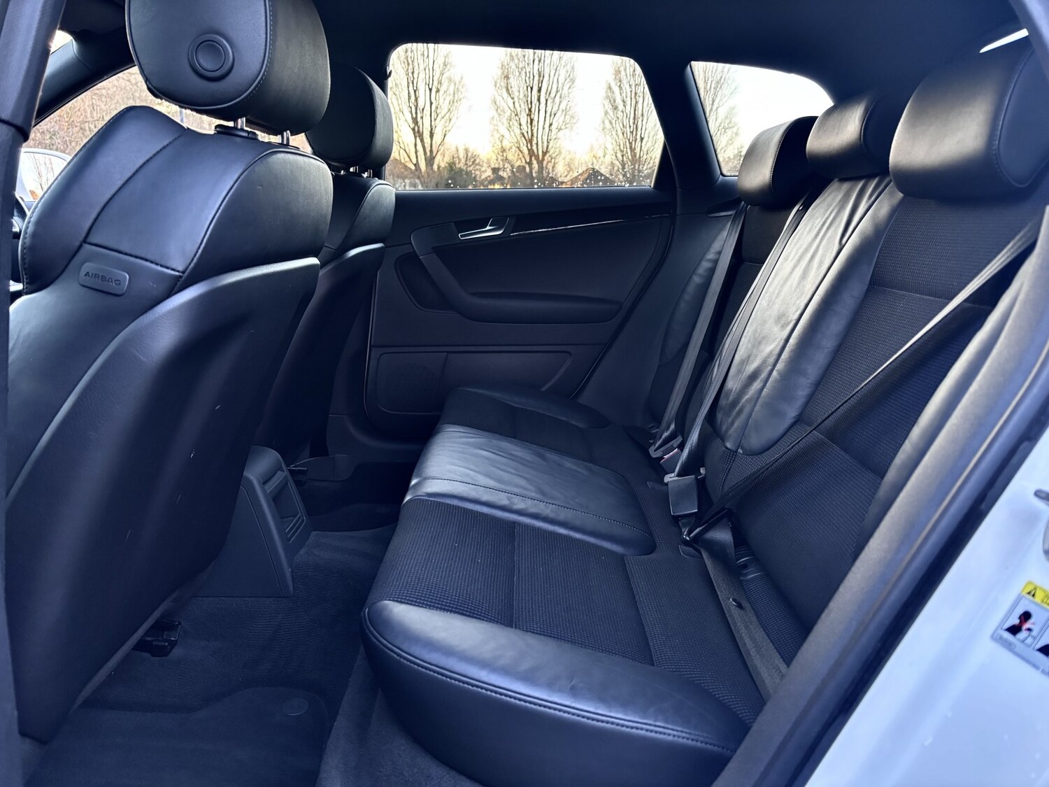 Used Audi A3 2012 for sale - 77535910: Photo 43