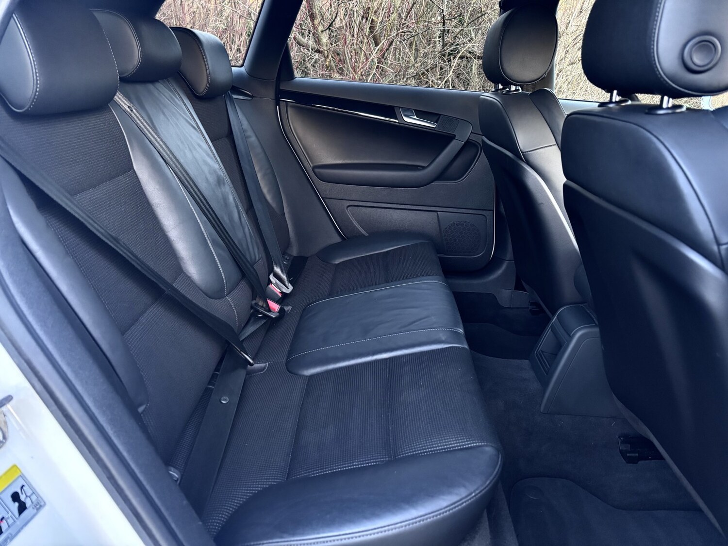 Used Audi A3 2012 for sale - 77535910: Photo 45