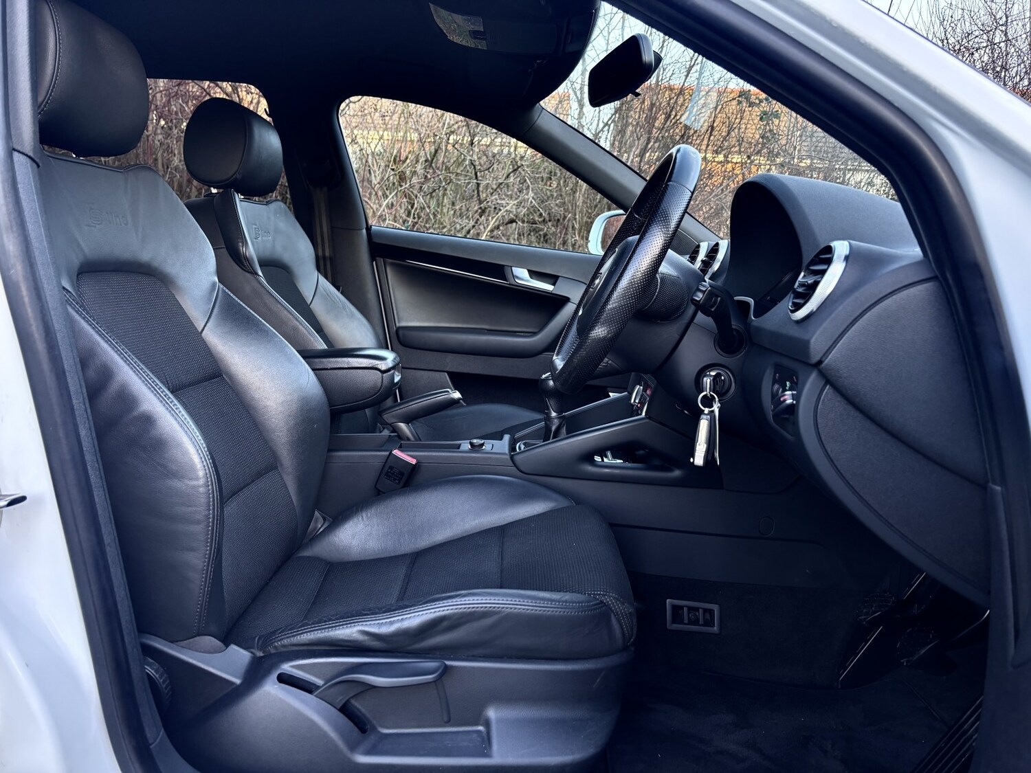 Used Audi A3 2012 for sale - 77535910: Photo 46