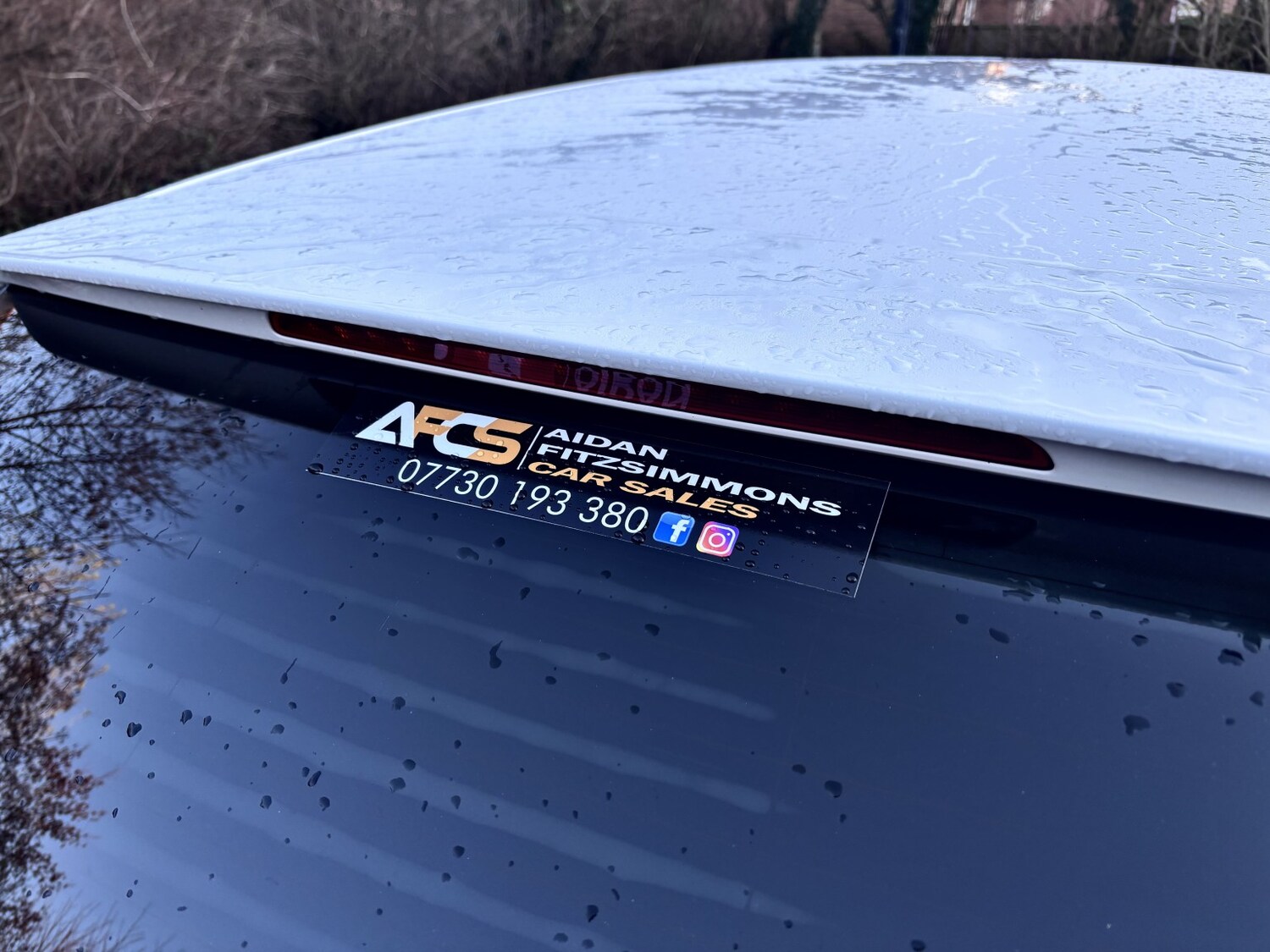 Used Audi A3 2012 for sale - 77535910: Photo 48