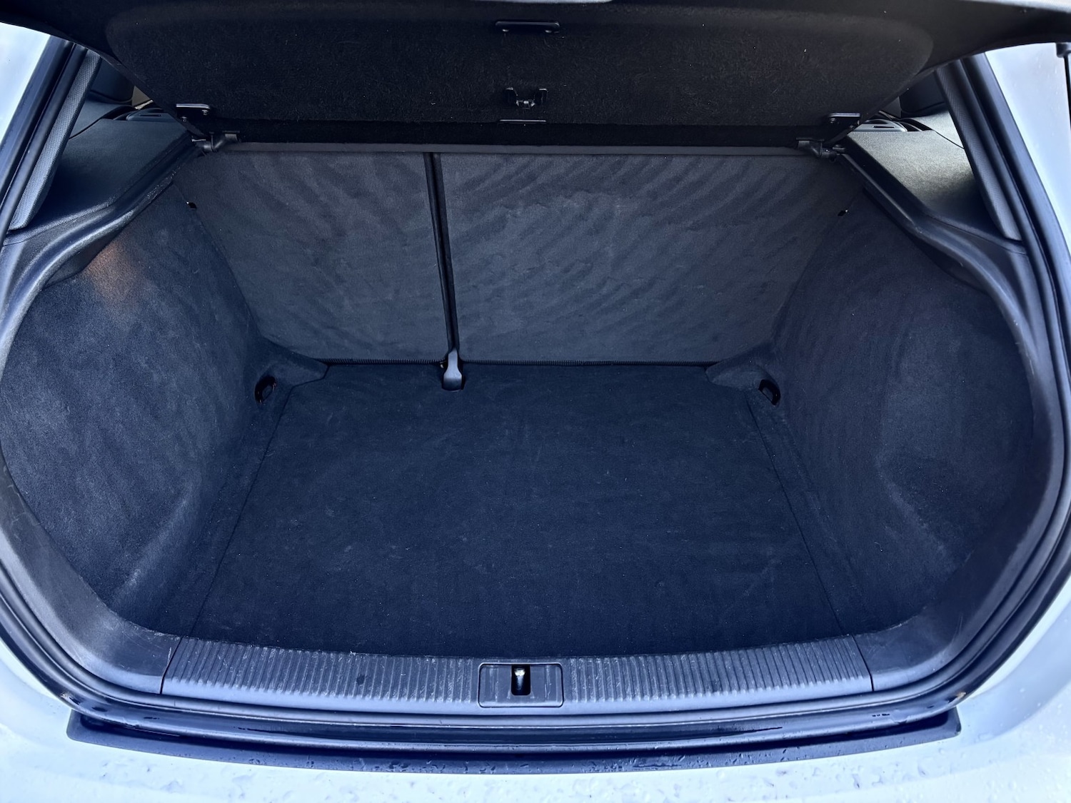 Used Audi A3 2012 for sale - 77535910: Photo 49