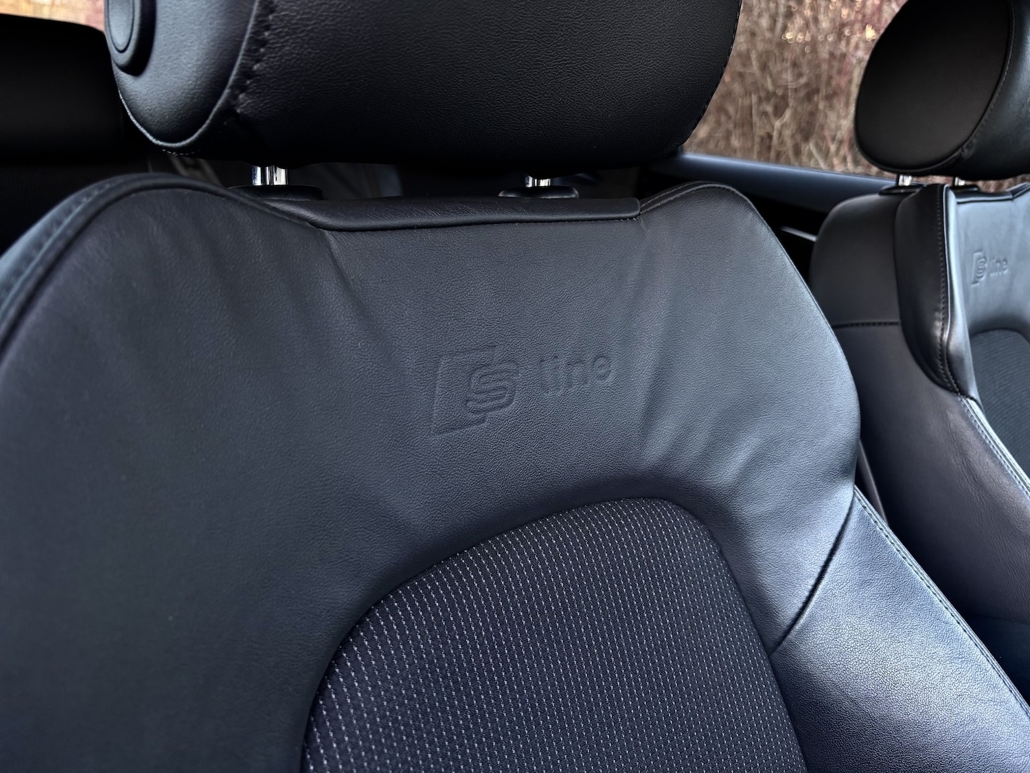 Used Audi A3 2012 for sale - 77535910: Photo 8