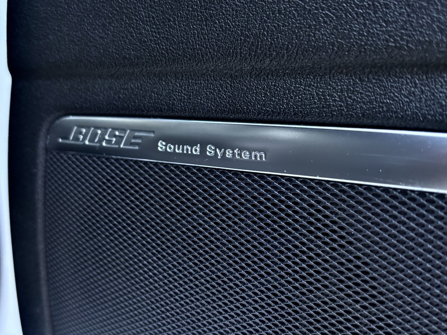 Used Audi A3 2012 for sale - 77535910: Photo 9