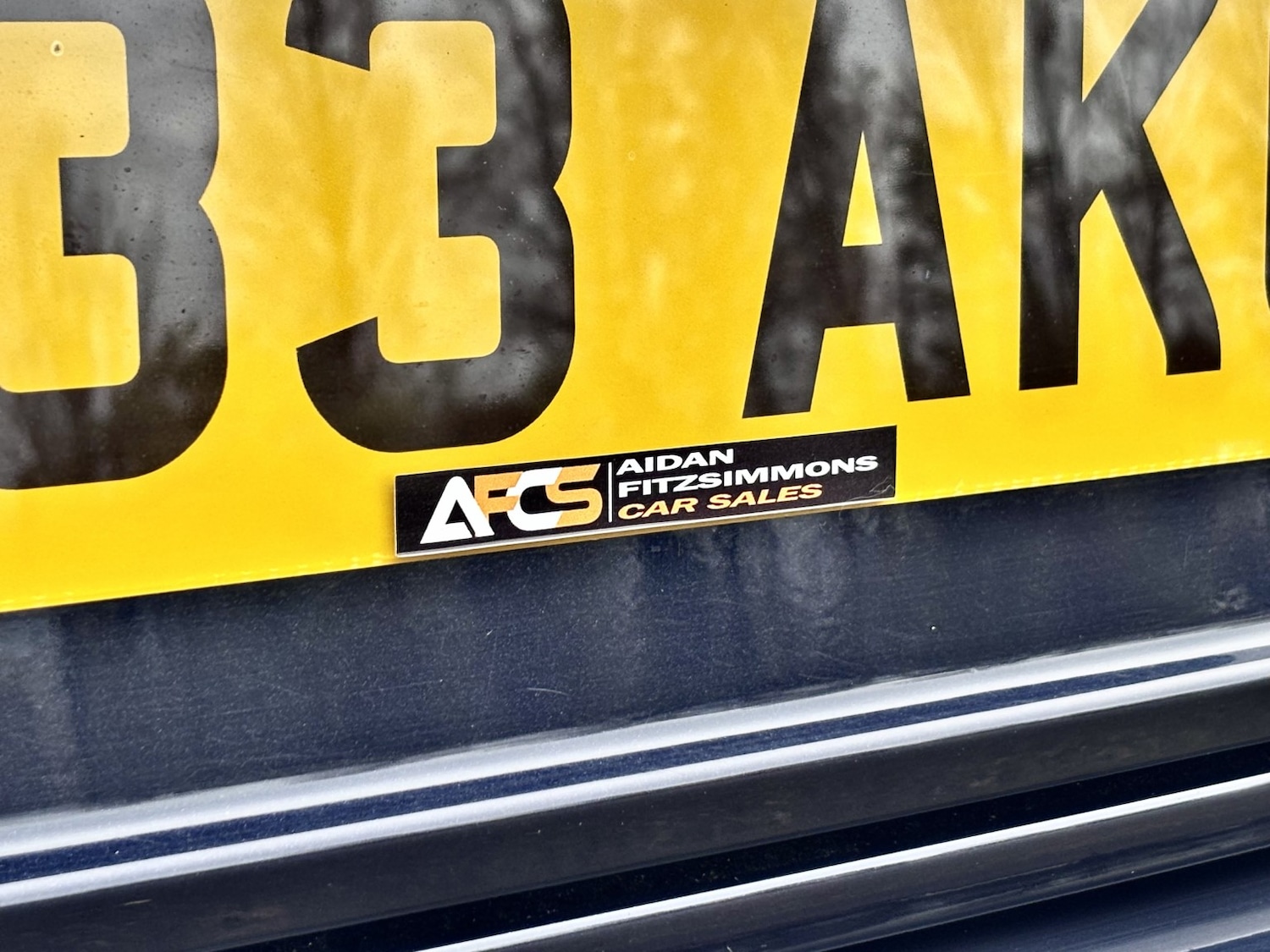 Used BMW 3 Series 2005 for sale - 77395149: Photo 24