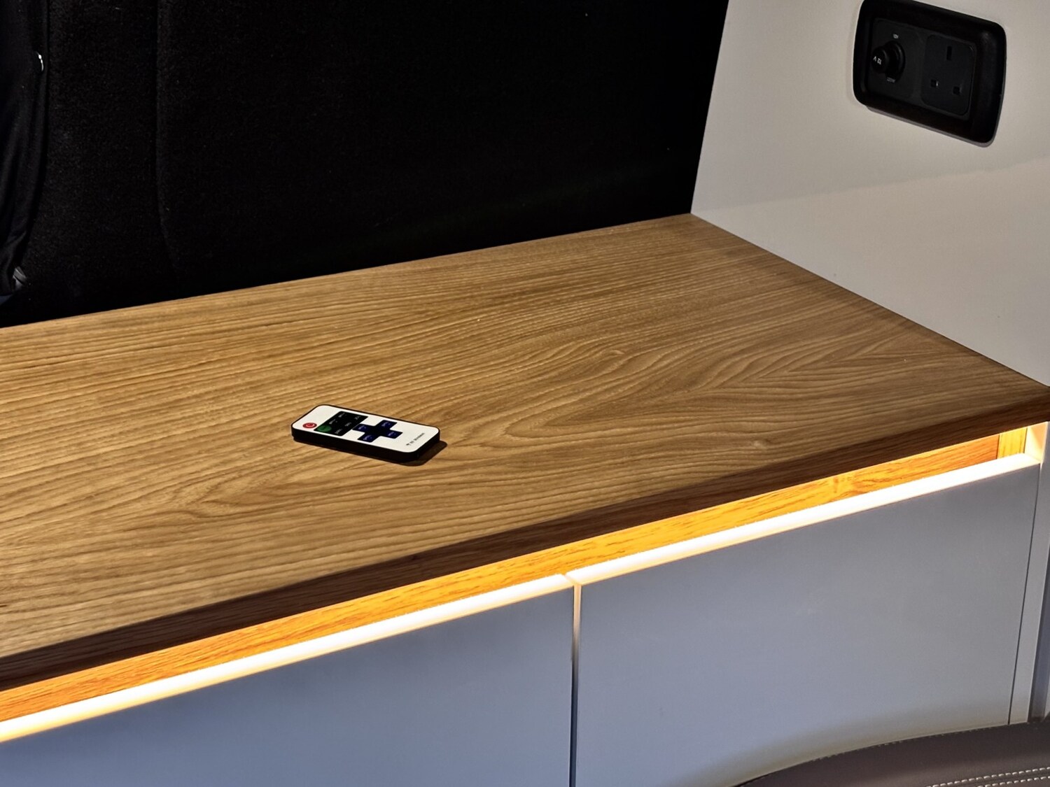 Used Volkswagen Transporter 2022 for sale - 76656137: Photo 20