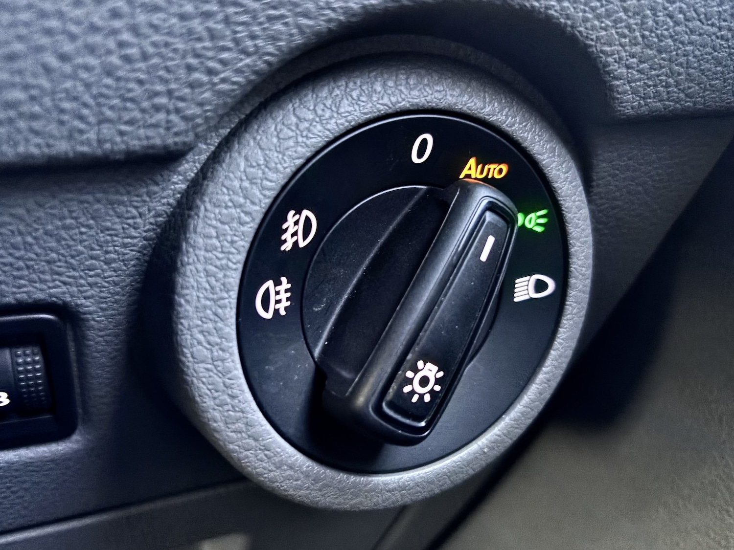 Used Volkswagen Transporter 2022 for sale - 76656137: Photo 26