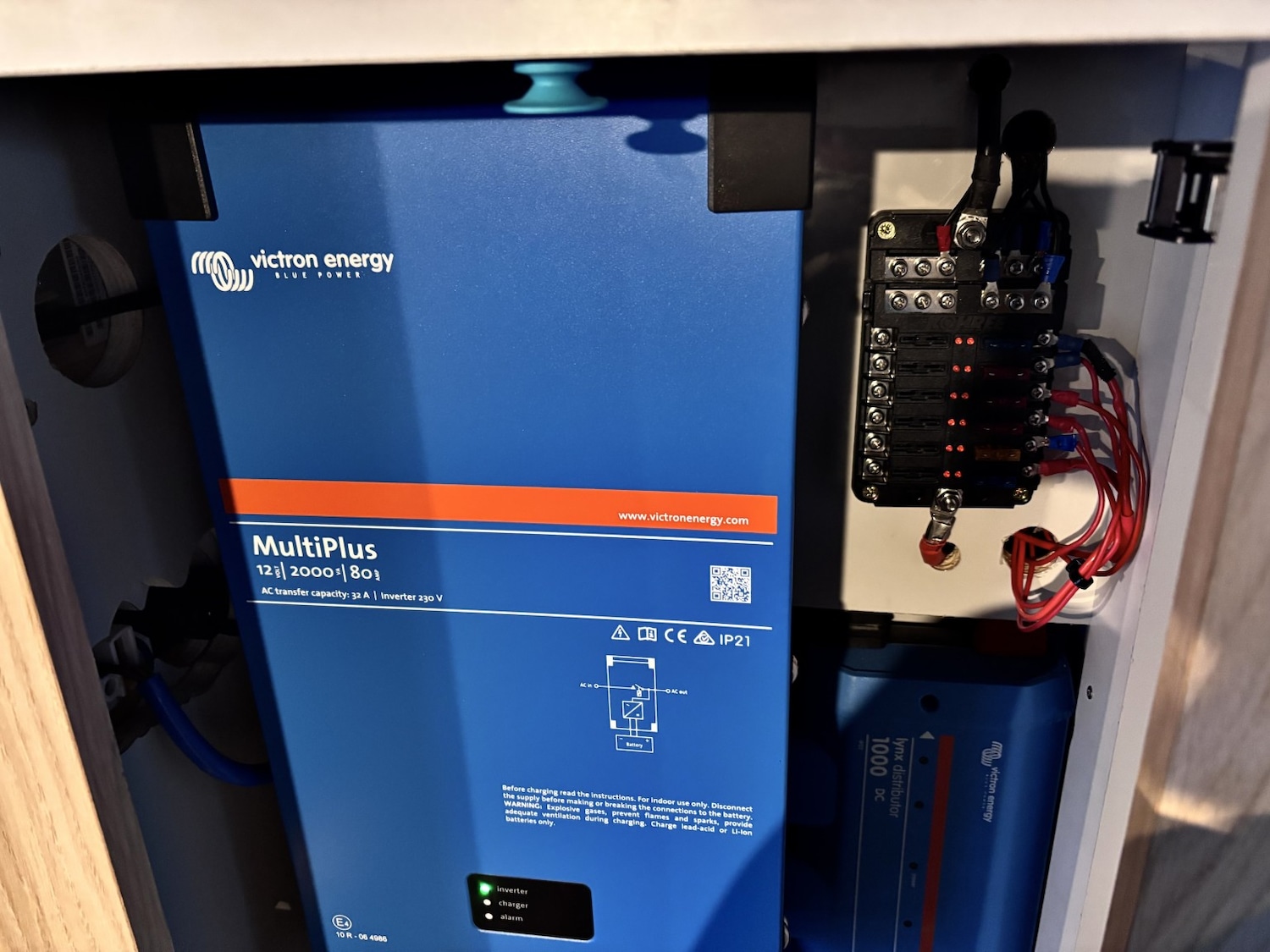 Used Volkswagen Transporter 2022 for sale - 76656137: Photo 27