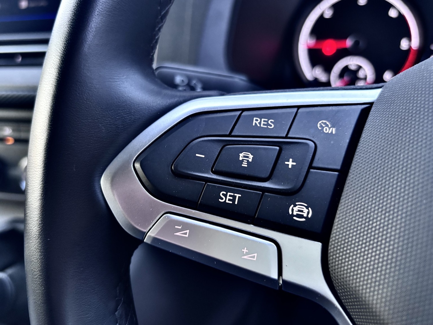 Used Volkswagen Transporter 2022 for sale - 76656137: Photo 29