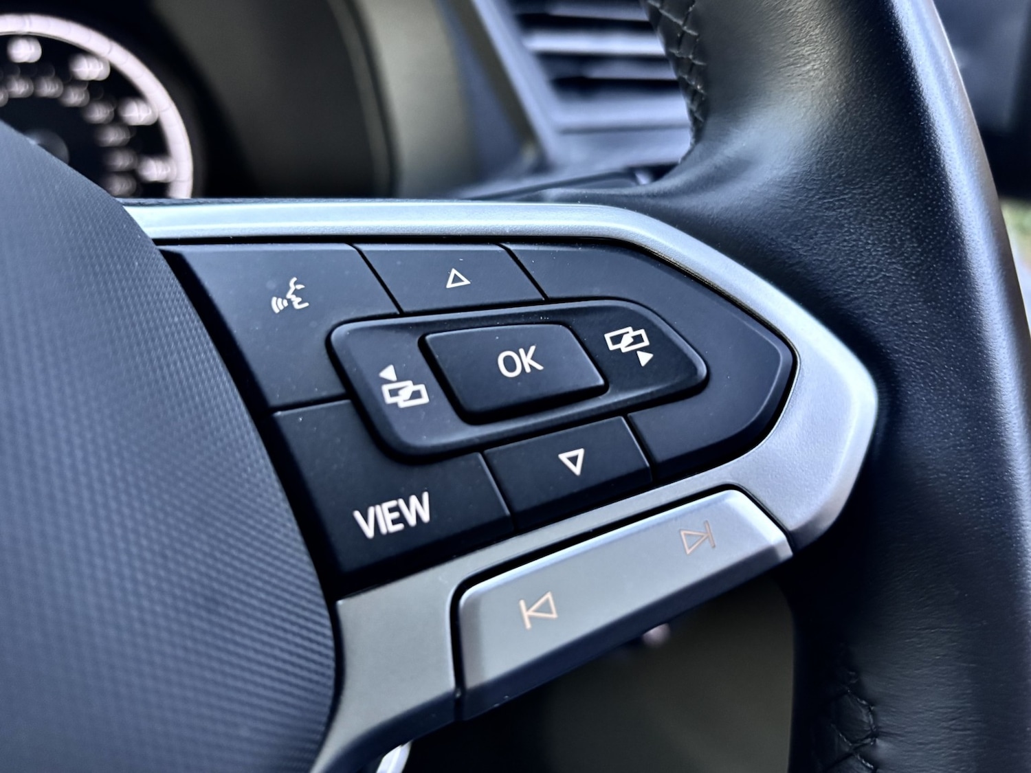 Used Volkswagen Transporter 2022 for sale - 76656137: Photo 30