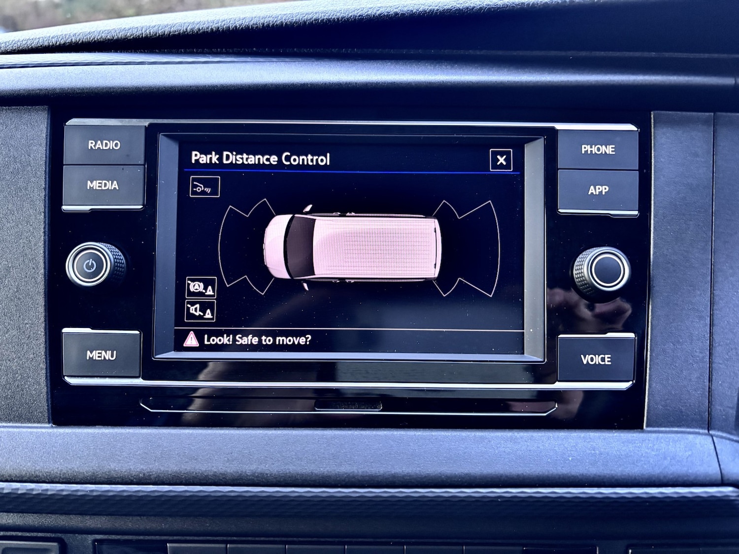 Used Volkswagen Transporter 2022 for sale - 76656137: Photo 37