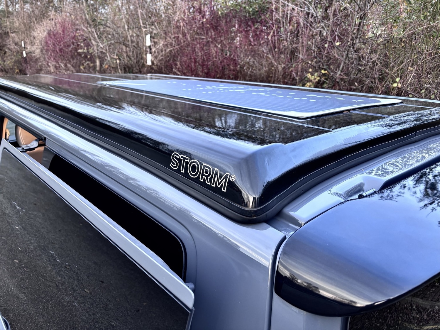 Used Volkswagen Transporter 2022 for sale - 76656137: Photo 40