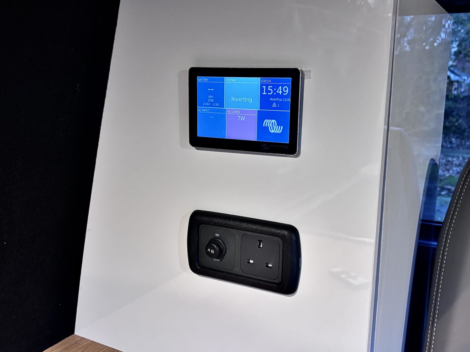 Used Volkswagen Transporter 2022 for sale - 76656137: Photo 42