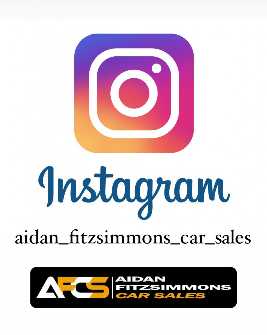 Used Volkswagen Transporter 2022 for sale - 76656137: Photo 64