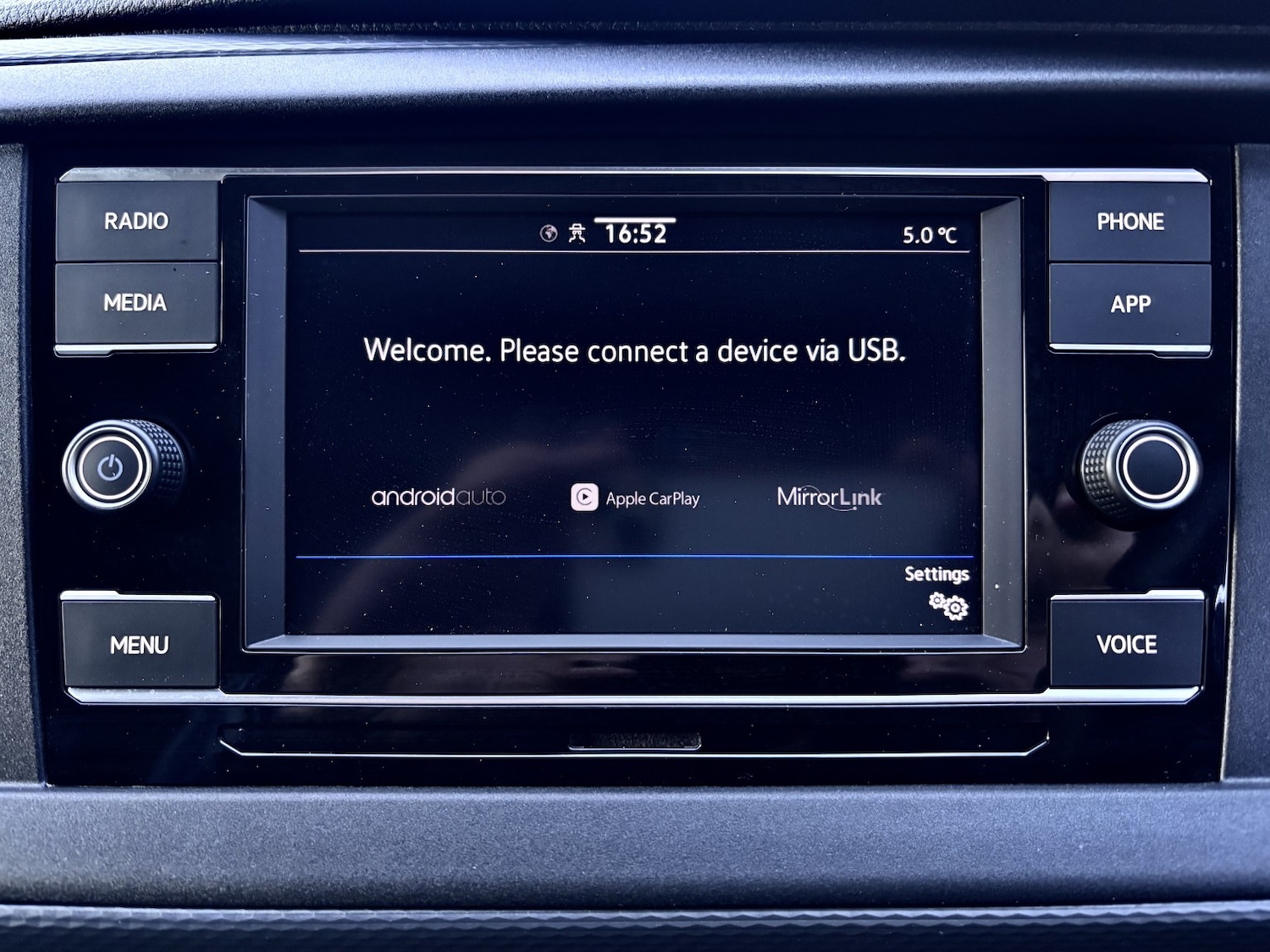 Used Volkswagen Transporter 2022 for sale - 76656137: Photo 7