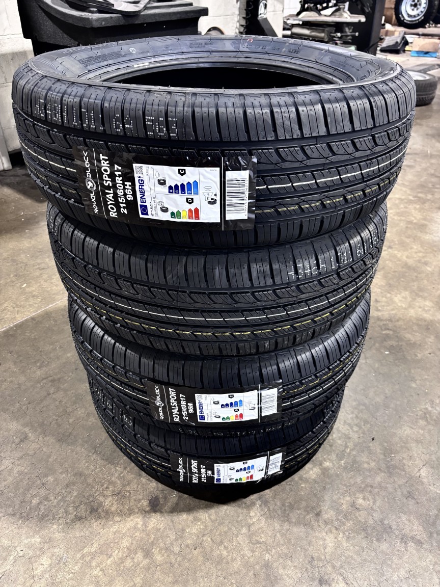 Used Renault Kadjar 2016 for sale - 77264545: Photo 2