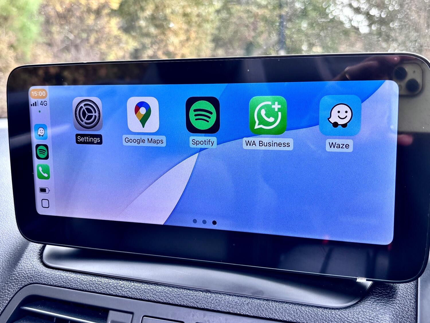 Used Mercedes-Benz E Class 2013 for sale - 76793090: Photo 41