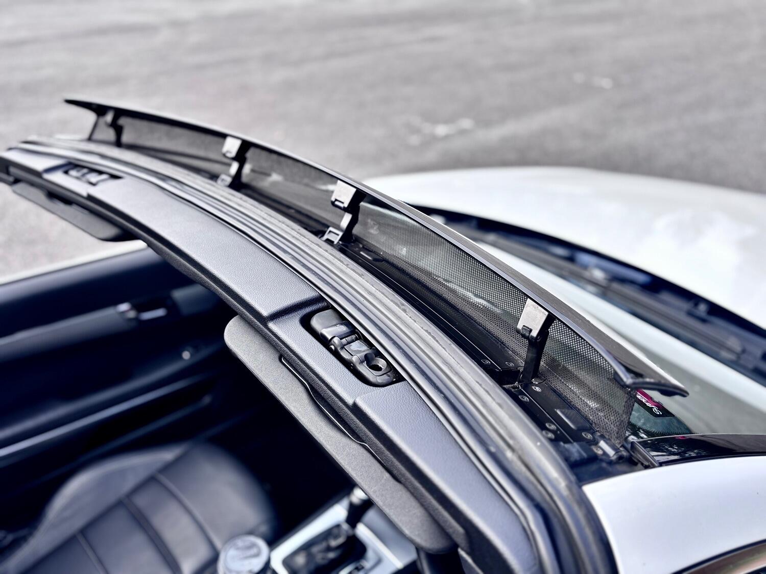 Used Mercedes-Benz E Class 2013 for sale - 76793090: Photo 49